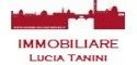 TANINI LUCIA