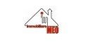 Immobiliare Meo