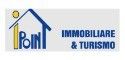 I POINT IMMOBILIARE