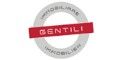 immobiliare Gentili