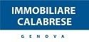immobiliare calabrese