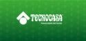 STUDIO MOGLIANO SAS - AFFILIATO TECNOCASA
