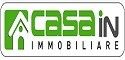 Casa In Immobiliare