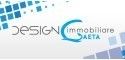 design immobiliare gaeta