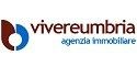 VIVEREUMBRIA