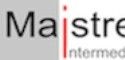 MAISTRELLO intermediazioni
