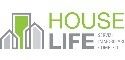 HOUSELIFE