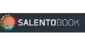 SALENTOBOOK