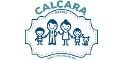 Calcara Family