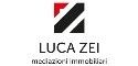 Luca Zei Mediazioni Immobiliari