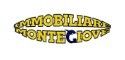Immobiliare Montegiove