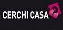 cerchi casa?