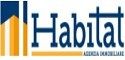 HABITAT IMMOBILIARE