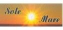 AGENZIA IMMOBILIARE SOLE MARE