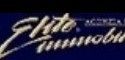 Agenzia Elite Immobiliare