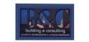 Building&Consulting