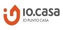 io.casa