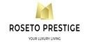 Roseto Prestige