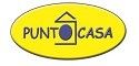 Punto Casa