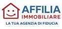 AFFILIA Immobiliare Jesi