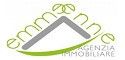 EMME ENNE Agenzia Immobiliare