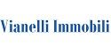 Vianelli Immobili