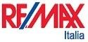 Remax change