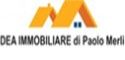 DEA IMMOBILIARE DI PAOLO MERLI