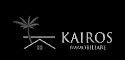 Kairos immobiliare