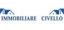 immobiliare civello