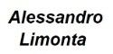 Alessandro Limonta