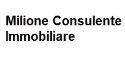 Milione Consulente Immobiliare