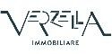 Immobiliare Verzella