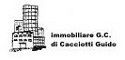 IMMOBILIARE G.C.