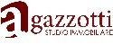 Agazzotti Immobiliare