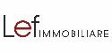 Lef immobiliare di Barisan Adriana