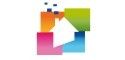 PiemmeImmobiliare