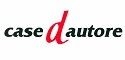 CASE D'AUTORE