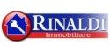 Rinaldi immobiliare