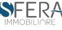 SFERA IMMOBILIARE SNC DI GASPERINI GRETA E C.