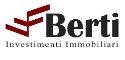Berti Investimenti immobiliari
