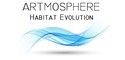 Artmosphere