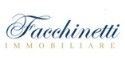 Facchinetti Immobiliare