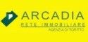 Arcadia Immobiliare