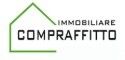 COMPRAFFITTO IMMOBILIARE