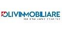 OLIVIMMOBILIARE