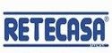 Affiliato Retecasa - Palmanova