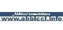 ABBICCI IMMOBILIARE di Daniele Improta & C. s.a.s