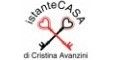 istante CASA di Cristina Avanzini