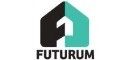 Futurum Immobiliare